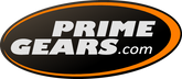 PrimeGEARS.com